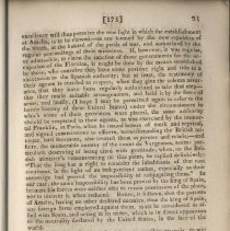 Occupation of Amelia Island