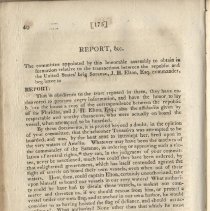 Occupation of Amelia Island