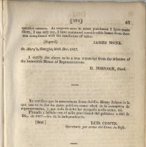 Occupation of Amelia Island