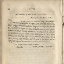 Occupation of Amelia Island