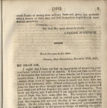 Occupation of Amelia Island