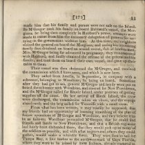 Occupation of Amelia Island