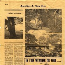 Amelia Island Plantation