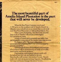 Amelia Island Plantation