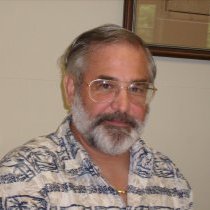 Kenneth A. Mertz