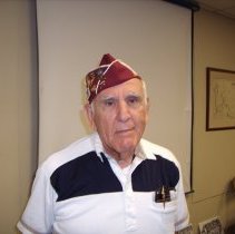 Lawrene Carastro 10/14/2008.01