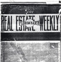 Fernandina Number of The Real Estate Weekly