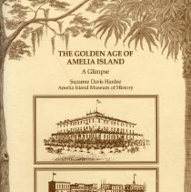 The golden age of Amelia Island