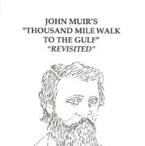 Muir's walk