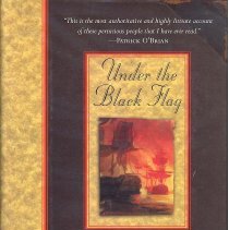 Under the black flag