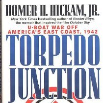 Torpedo Junction