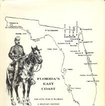 Introduction & Florida's East Coast, Vol.1 Part 2