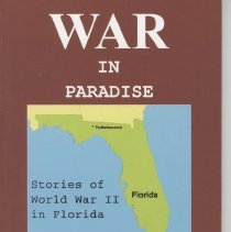 War in paradise