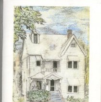 Memories of Fourth Street