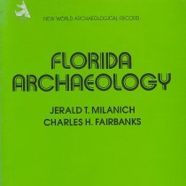 Florida Archaeology