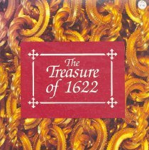 Treasure of 1622 (The)