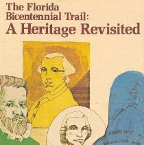 Florida Bicentennial Trail