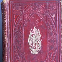 A History of the Civil War in the United States