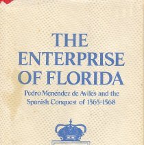 The Enterprise of Florida