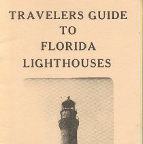 Travelers Guide to Florida Lighthouses