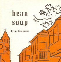 Bean Soup
