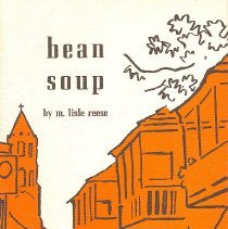 Bean Soup