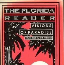 The Florida Reader