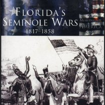 Florida's Seminole Wars