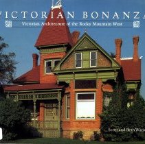 Victorian bonanza