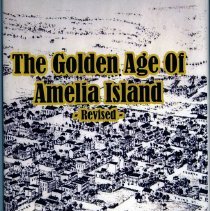 The Golden Age of Amelia Island