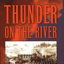 Thunder on the River