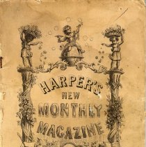 Article on The Sea Islands