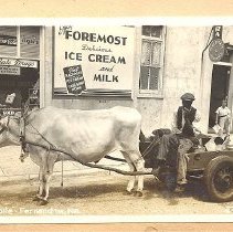 Bullmobile and Waas Drugs