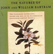 The natures of John and William Bartram