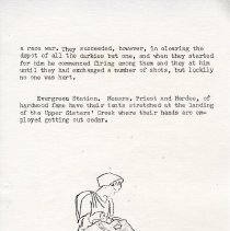 Bicentennial Agricultural Comemoration