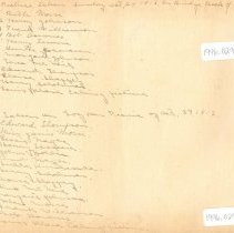 Group of people near Old Town