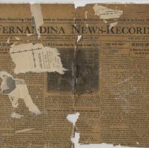 Fernandina News-Record