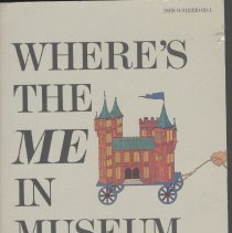 Where's the ME in museum