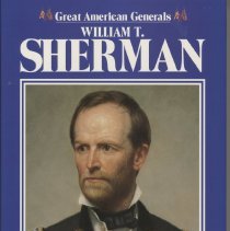 William T. Sherman