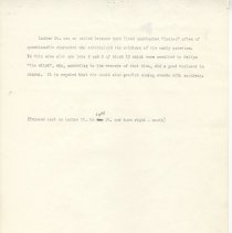 Historical Tour--Amelia Island