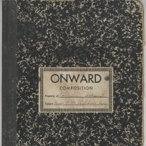 Cemetery Association