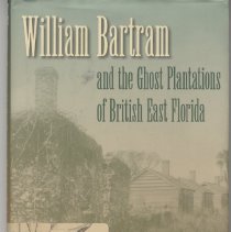 William Bartram