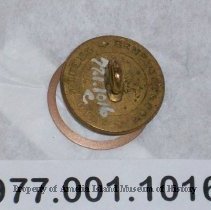 1977.001.1016c(bottom)