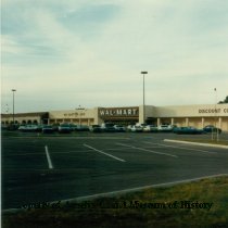 Walmart 1986