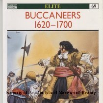 Buccaneers