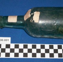 2012.130.001 (front)