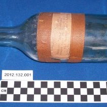 2012.123.001 (front)