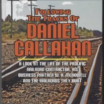 Following the tracks of Daniel Callahan
