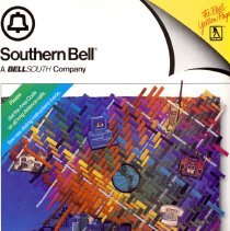 1993-94 Telephone Directory