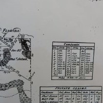 Town 3 N Range 26 E, 1851